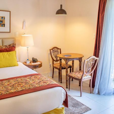 Locanda Della Mimosa Cascatinha Ngoại thất bức ảnh