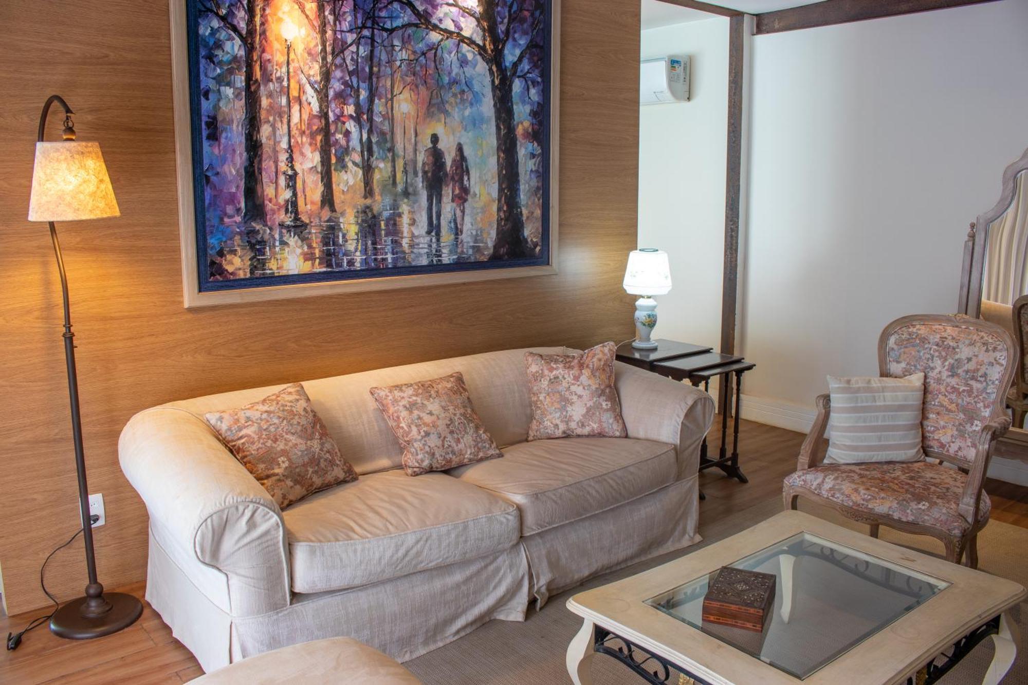 Locanda Della Mimosa Cascatinha Phòng bức ảnh