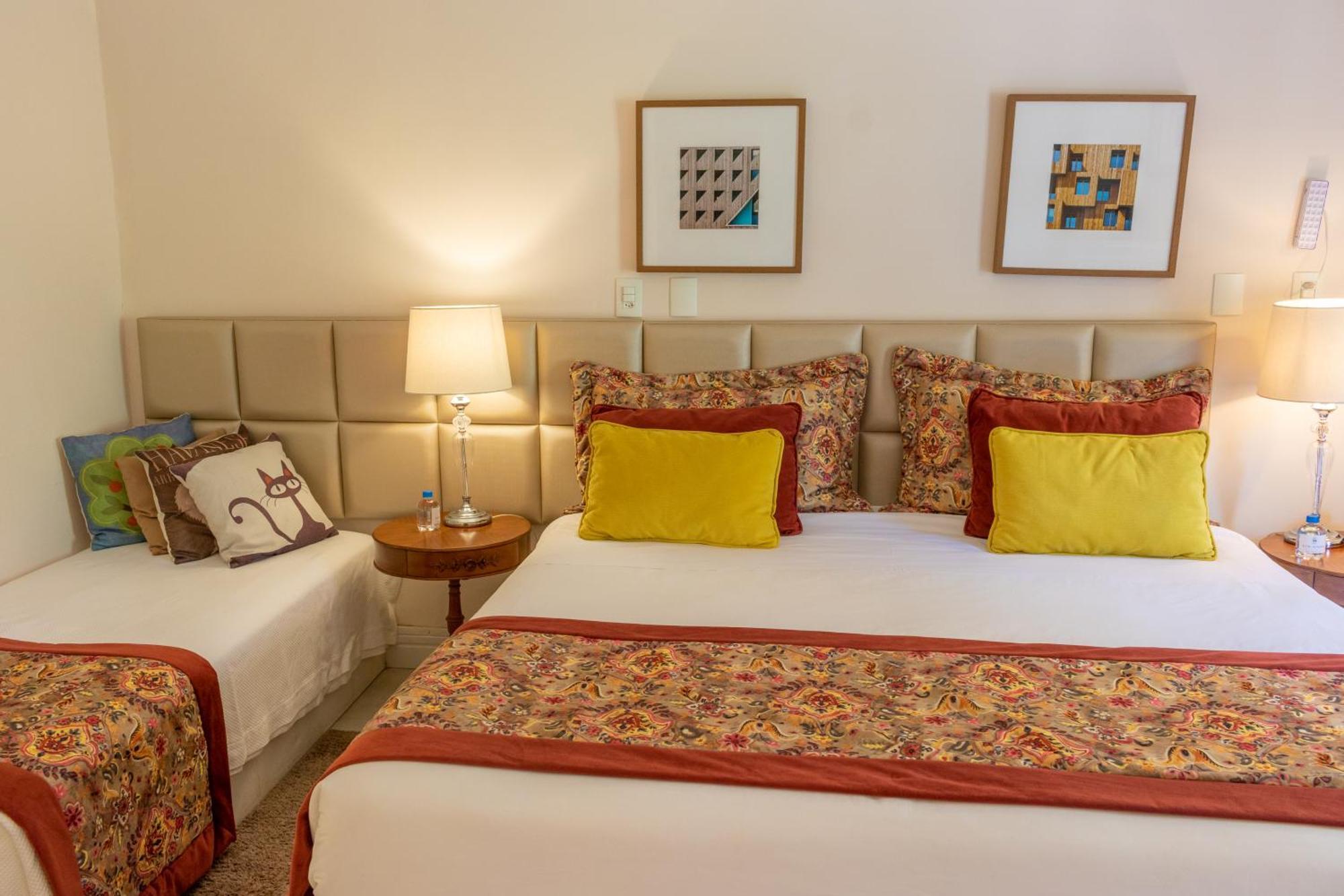 Locanda Della Mimosa Cascatinha Phòng bức ảnh