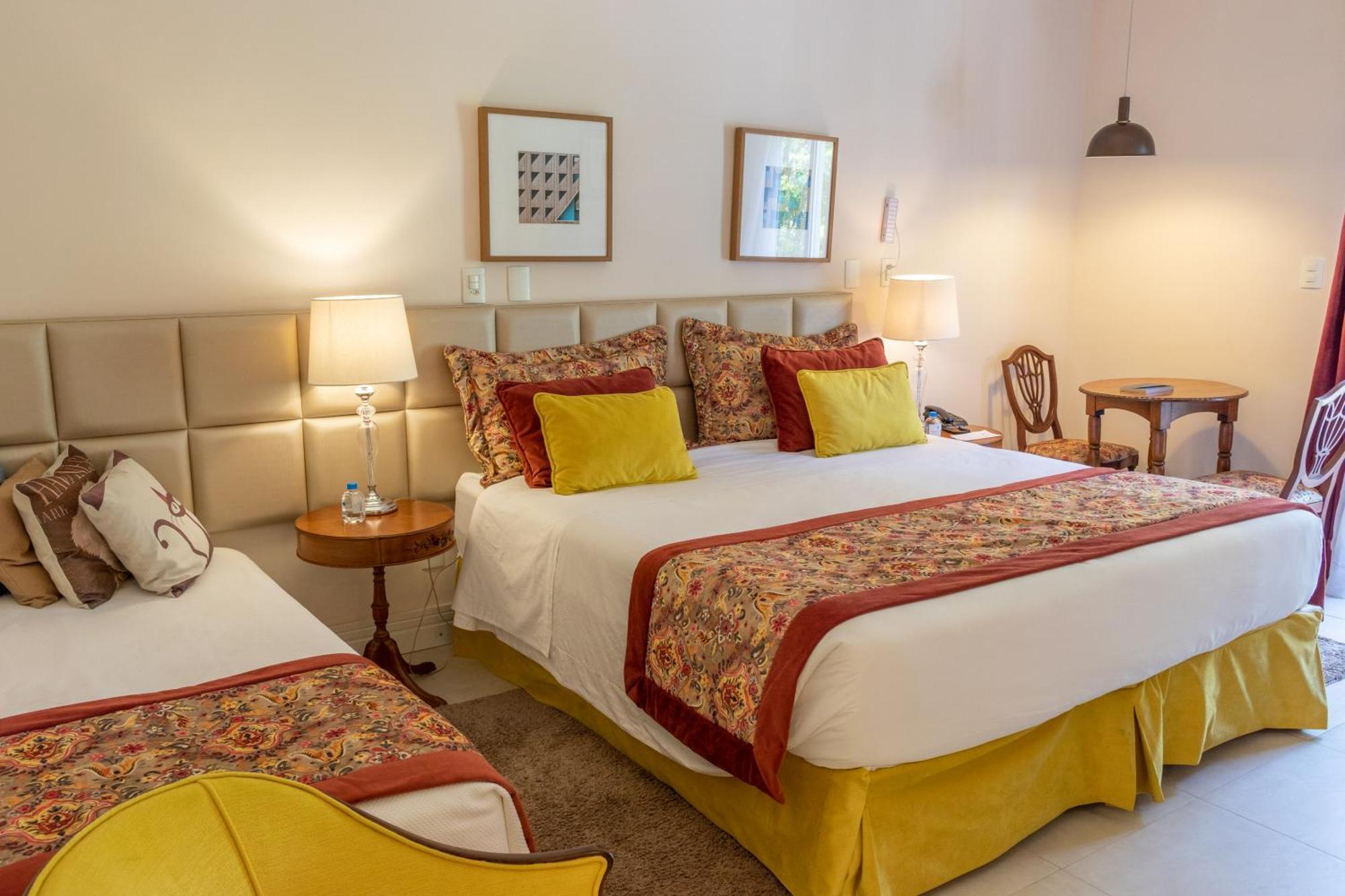 Locanda Della Mimosa Cascatinha Phòng bức ảnh