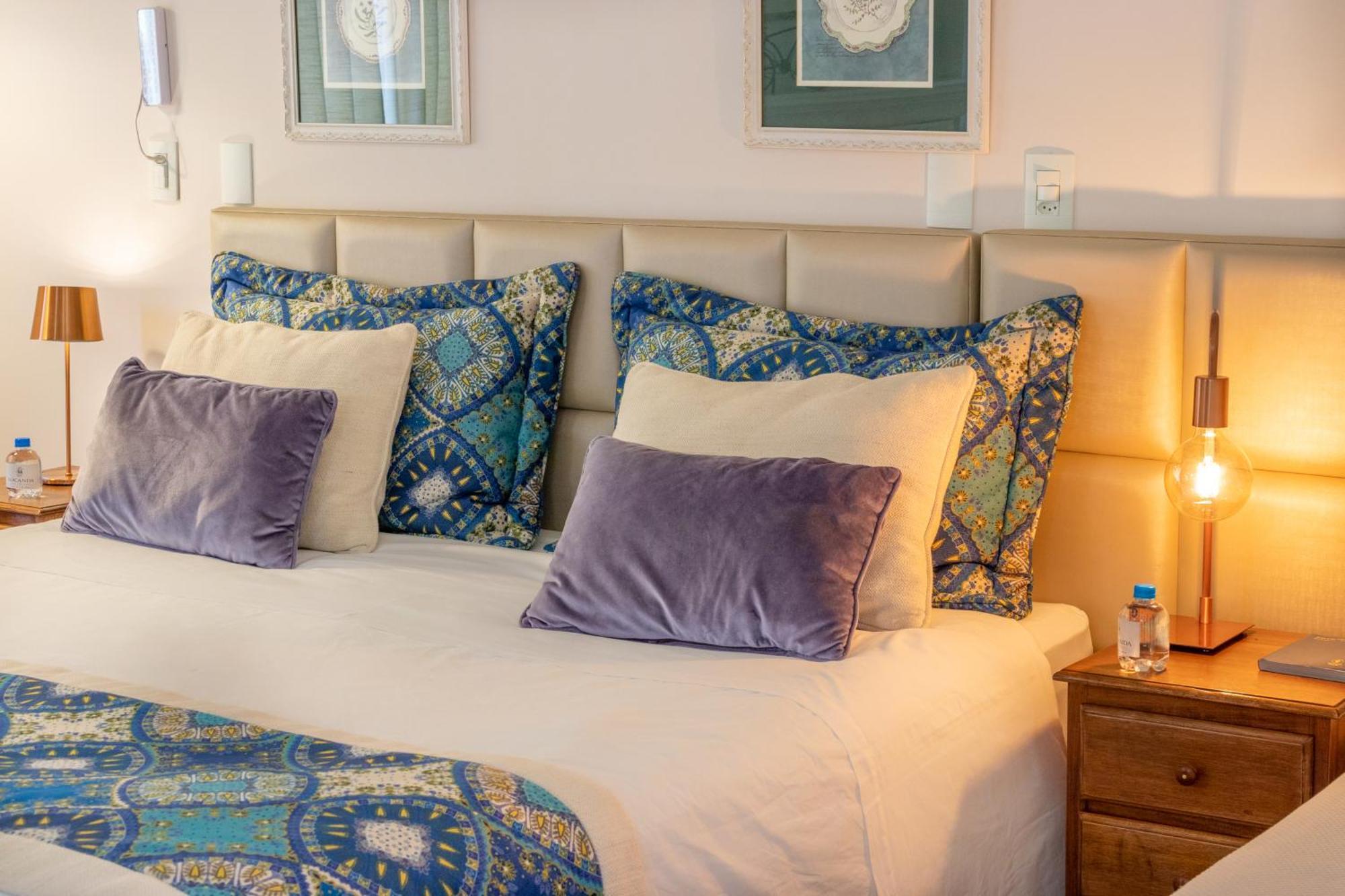 Locanda Della Mimosa Cascatinha Phòng bức ảnh