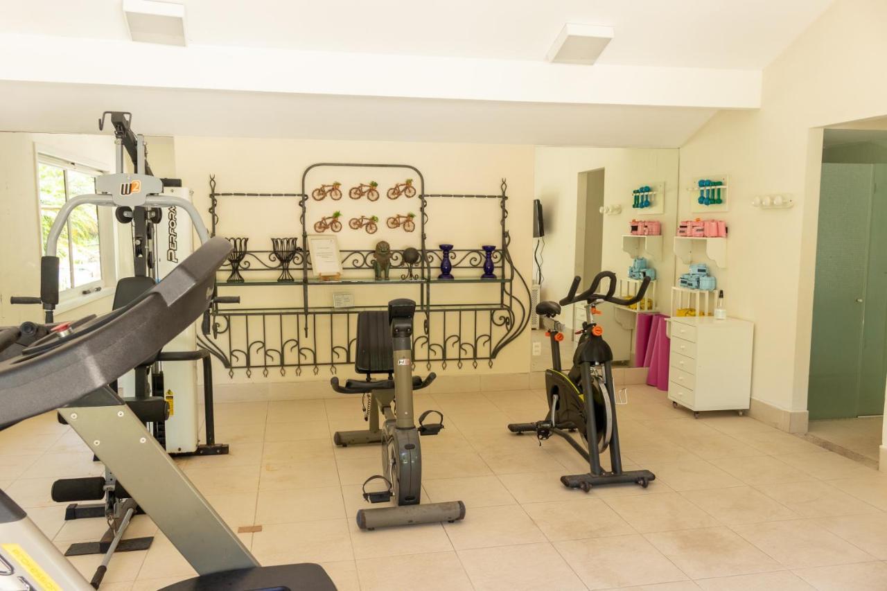 Locanda Della Mimosa Cascatinha Ngoại thất bức ảnh